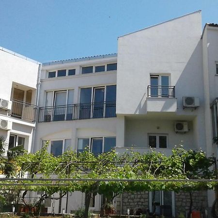Apartmani Maric Selce Extérieur photo