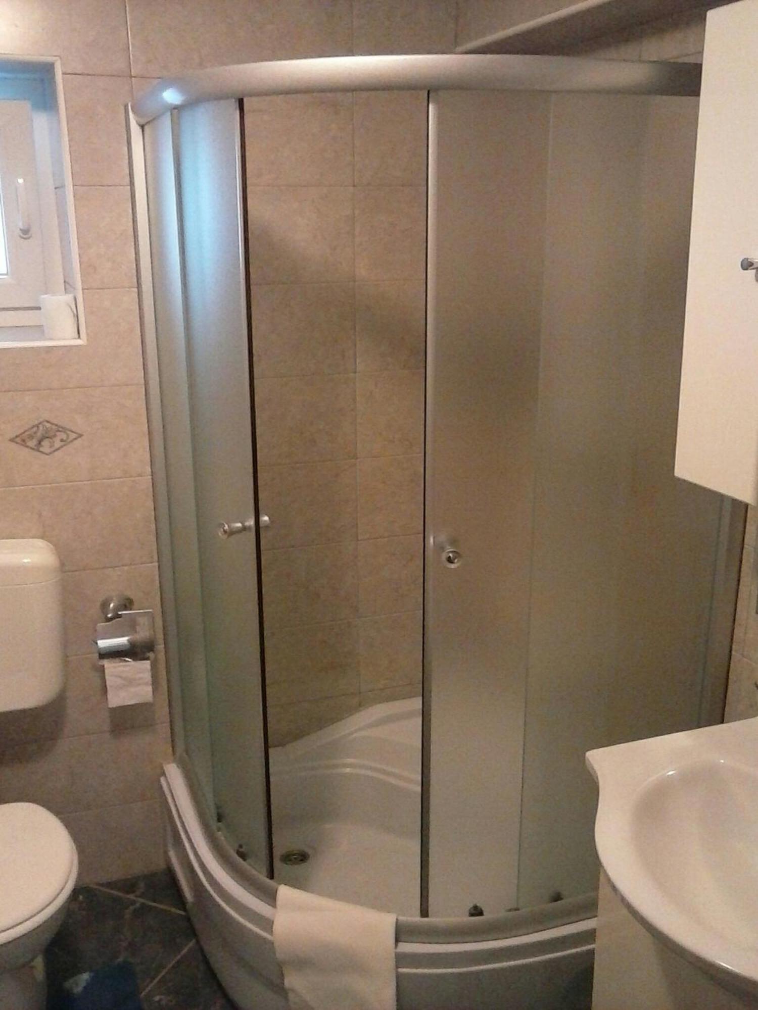 Apartmani Maric Selce Extérieur photo